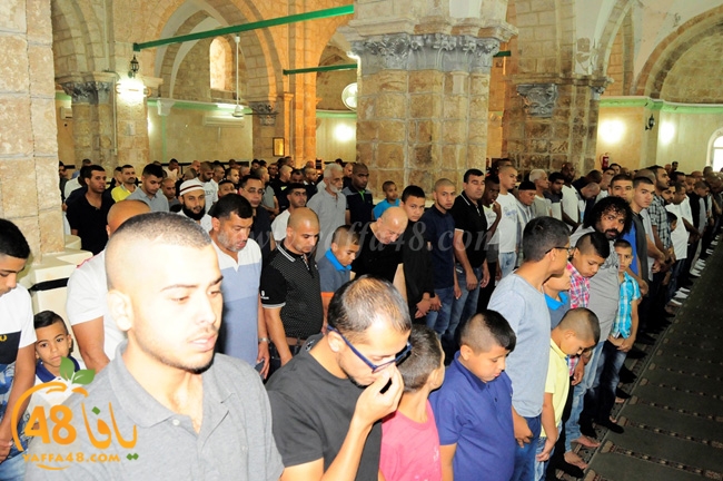 3omray 3eid ramla (6).JPG